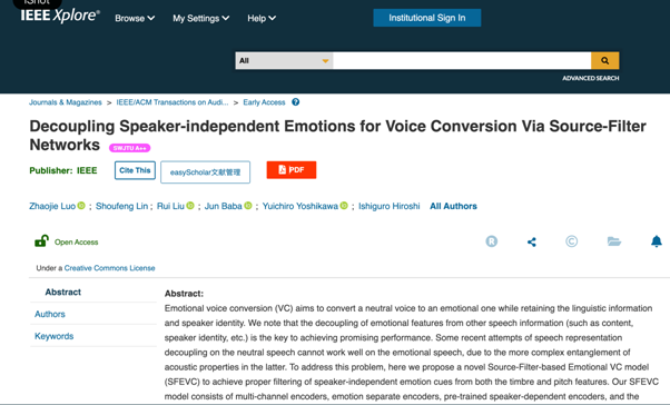 Graphical user interface, textDescription automatically generated Graphical user interface, textDescription automatically generated