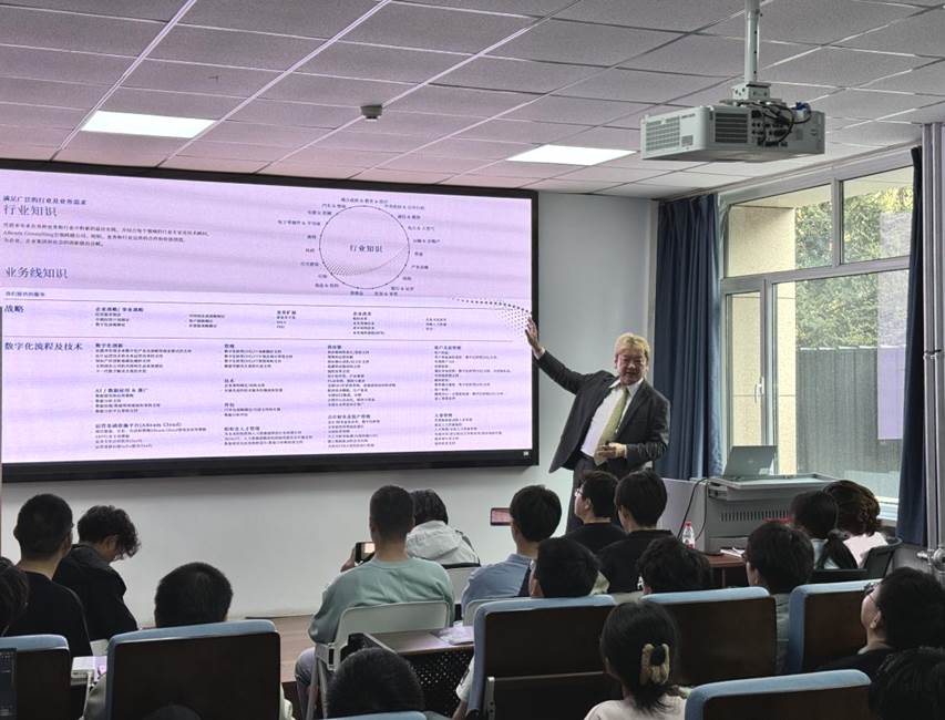 be8c04a4f686a6e2bfc984789cef6fb